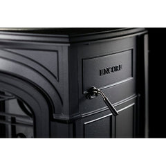 Vermont Castings Encore Wood Burning Stove w/ 30% Tax Credit Eligibility