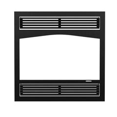 Osburn 42-Inch Everest II Wood Burning Fireplace