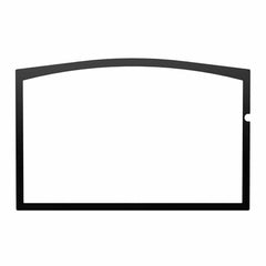 Osburn 42-Inch Everest II Wood Burning Fireplace