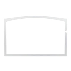 Osburn 42-Inch Everest II Wood Burning Fireplace